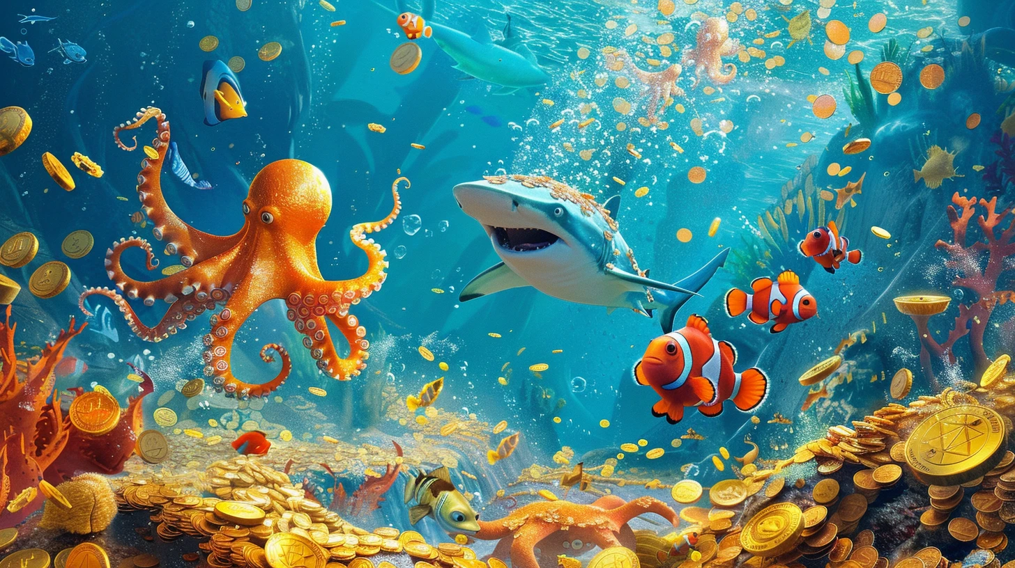 Tìm Hiểu Về Xổ Số Miền Trung và Những Điều Cần Biết