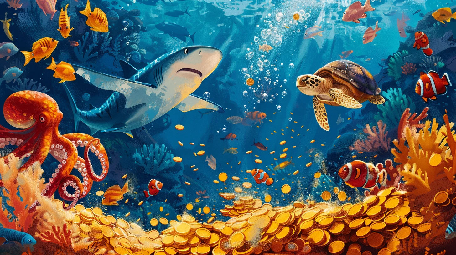 Khám Phá Thế Giới Xổ Số Miền Nam với Zet Bet