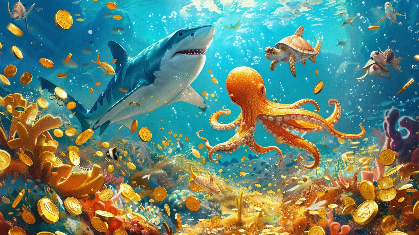 Loto288: Khám Phá Thế Giới Giải Trí Đỉnh Cao