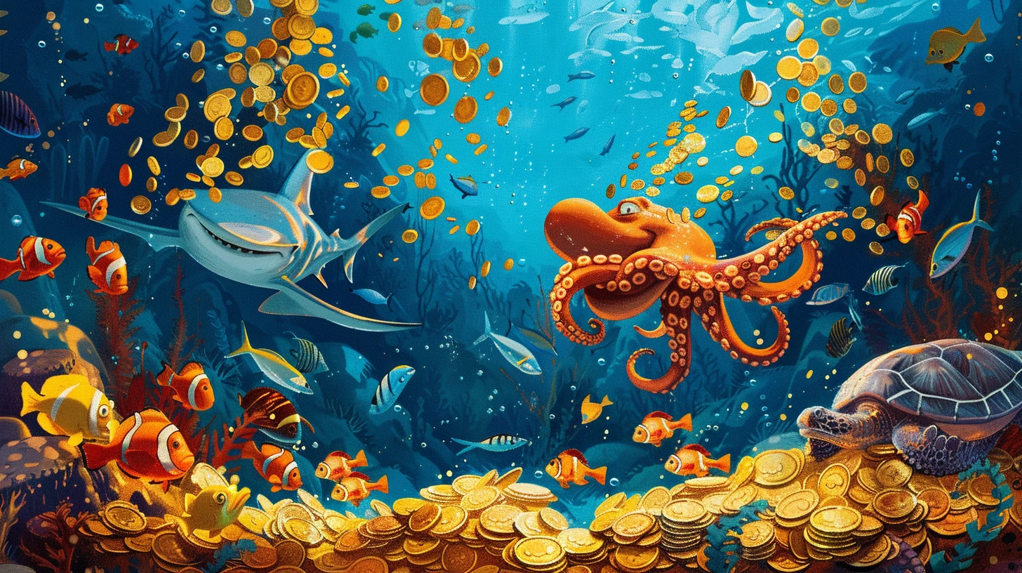 Goo88: Khám Phá Thế Giới Thú Vị Của Thức Ăn Cho Gà Chọi và Trò Chơi Giải Trí