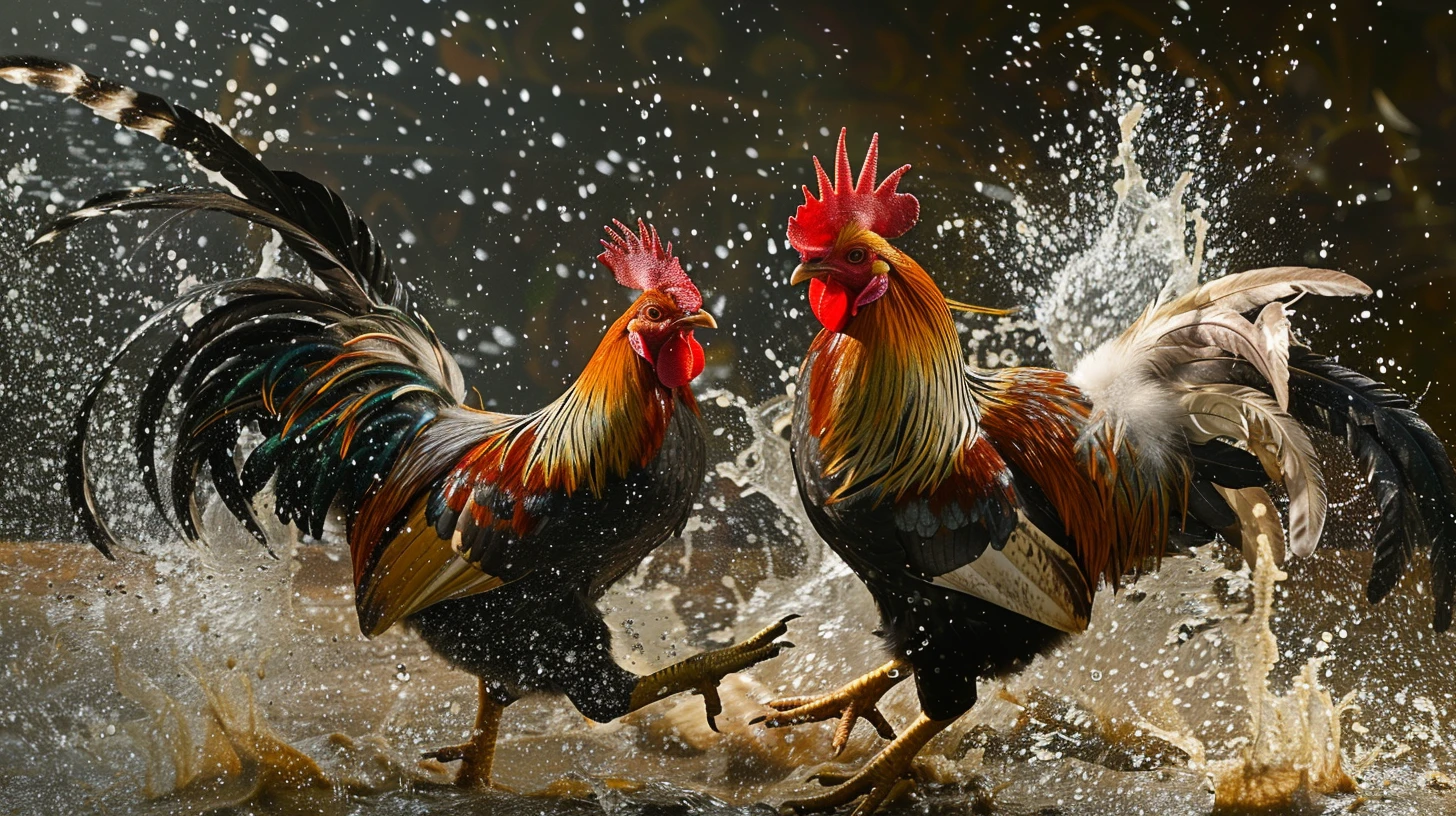 Khám Phá Thế Giới Xổ Số Miền Nam: Những Điều Cần Biết