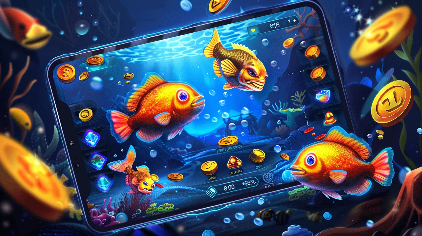 Khám Phá Thế Giới Jili Casino: Cơ Hội Vàng Cho Người Chơi