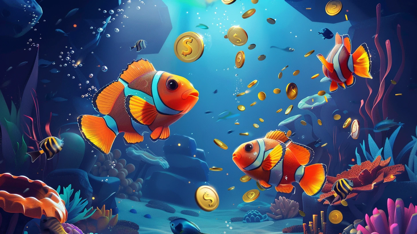 Khám Phá 77win: Nơi Mang Đến Những Trải Nghiệm Bóng Đá Đỉnh Cao