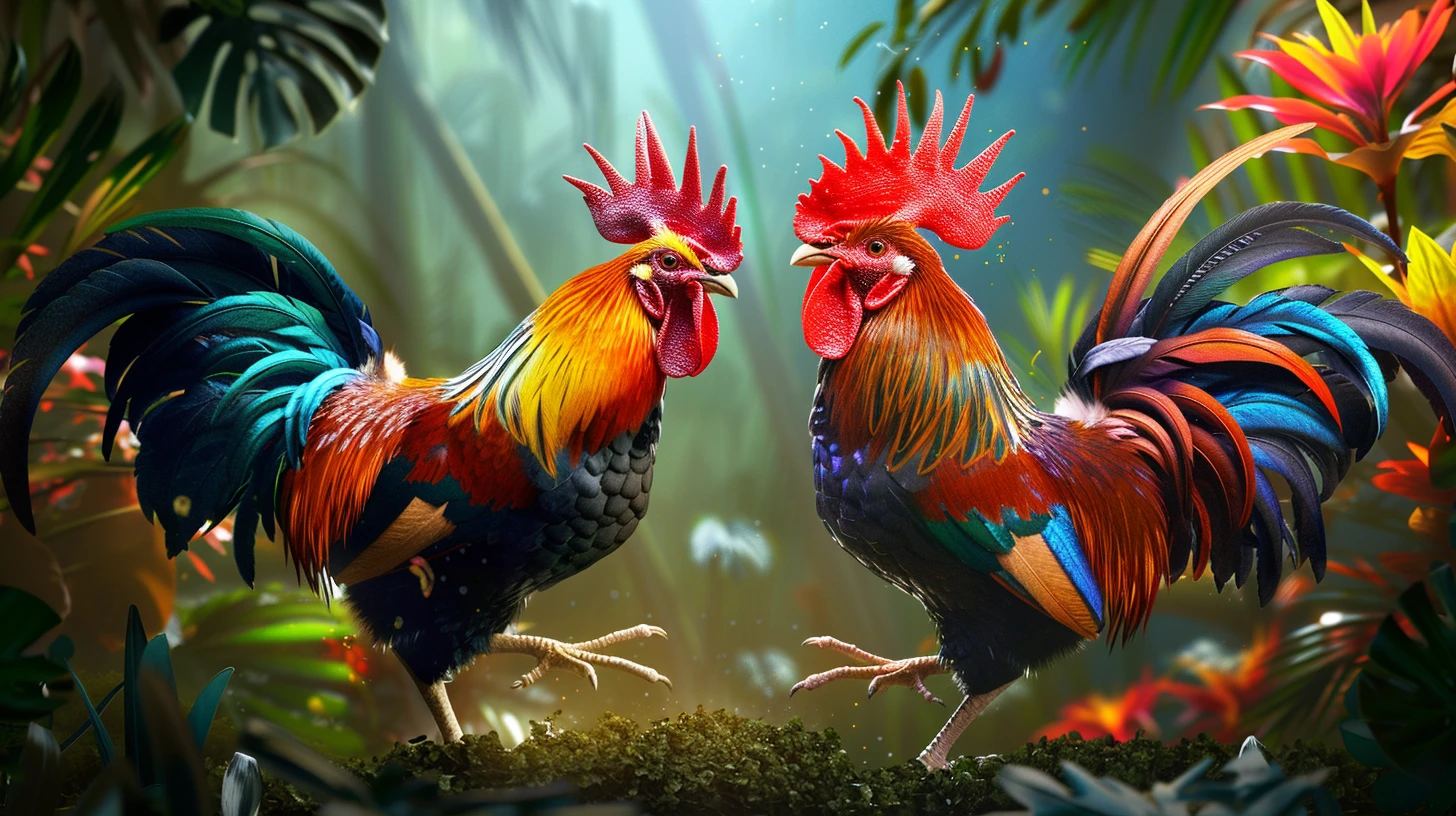 Khám Phá U88 Casino: Trải Nghiệm Chơi Game Đỉnh Cao