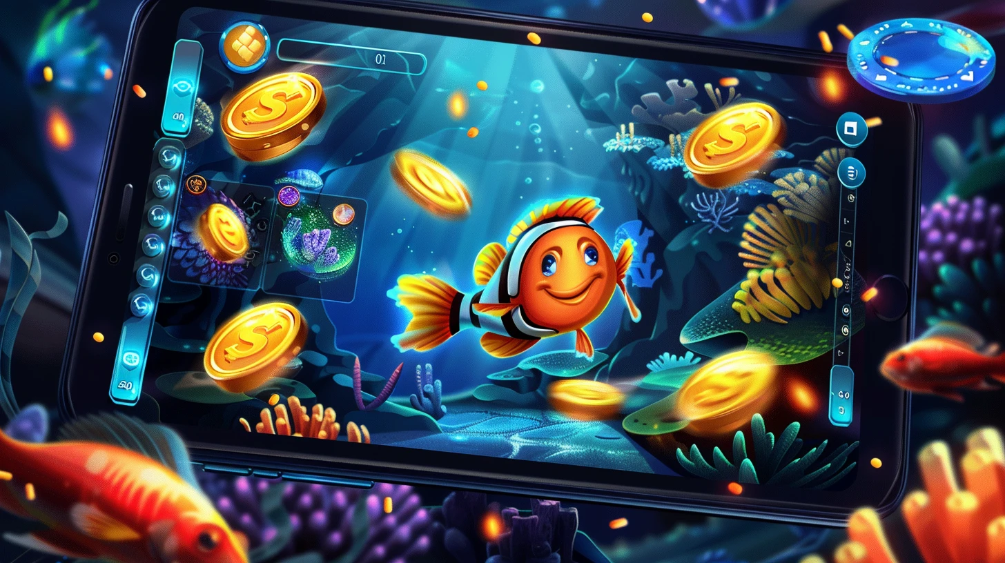 Khám Phá Thế Giới Xổ Số với 77win