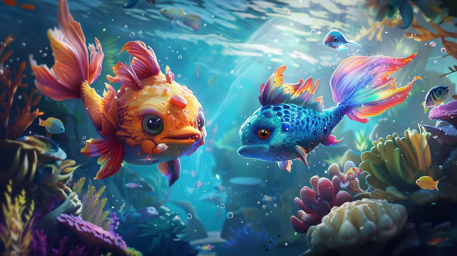 Goo88: Khám Phá Thế Giới Thú Vị Của Thức Ăn Cho Gà Chọi và Trò Chơi Giải Trí