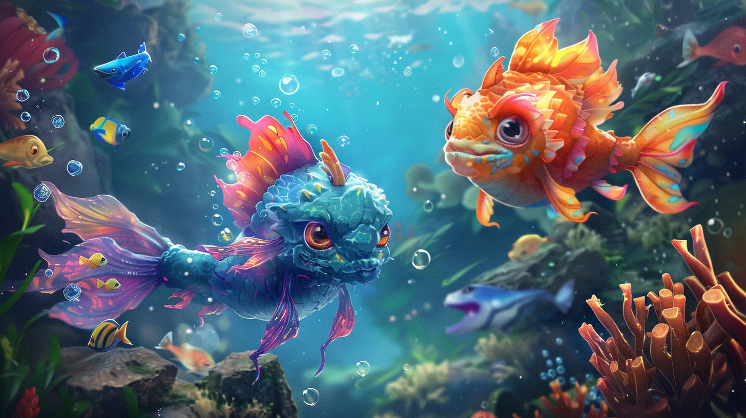 Khám Phá Jun888: Nơi Tận Hưởng Xổ Số Miền Bắc và Dự Đoán Số Độc Đáo