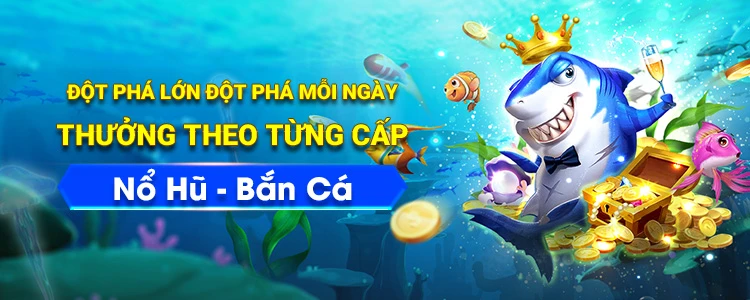 Khám Phá Bet169: Nền Tảng Giải Trí Đỉnh Cao