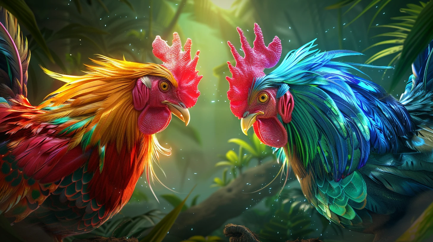 Khám Phá U88 Casino: Trải Nghiệm Chơi Game Đỉnh Cao