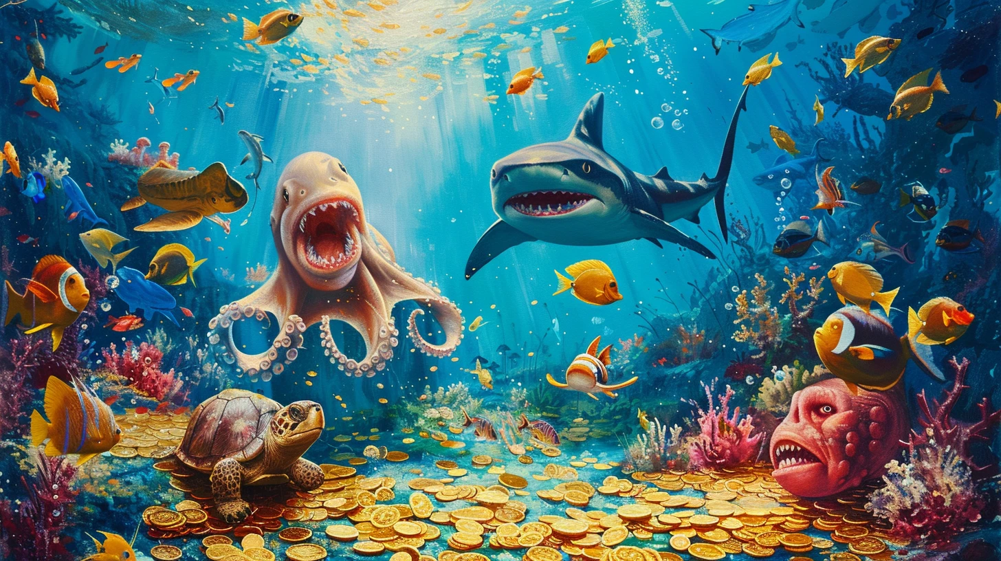 Khám Phá King88: Nơi Cung Cấp Dịch Vụ Xổ Số Chất Lượng