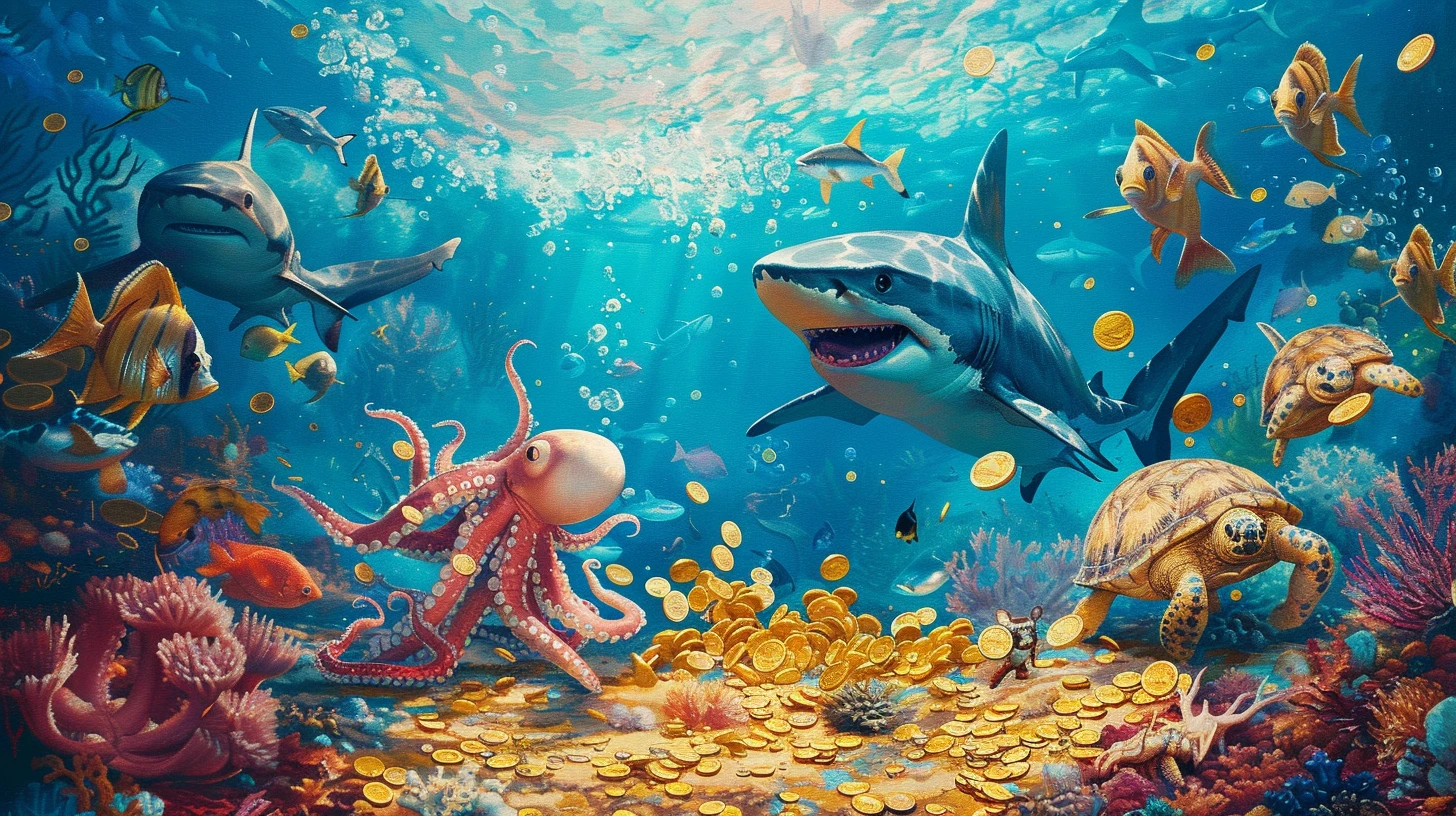 Khám Phá King88: Nơi Cung Cấp Dịch Vụ Xổ Số Chất Lượng