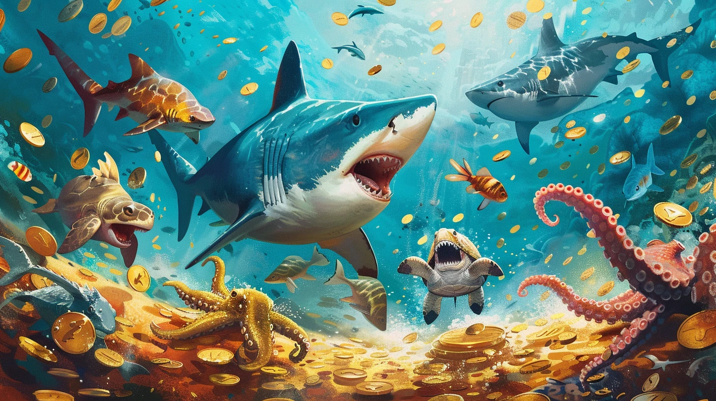 Khám Phá Thế Giới Xổ Số: Những Điều Cần Biết Về 88i và XSKT Tiền Giang