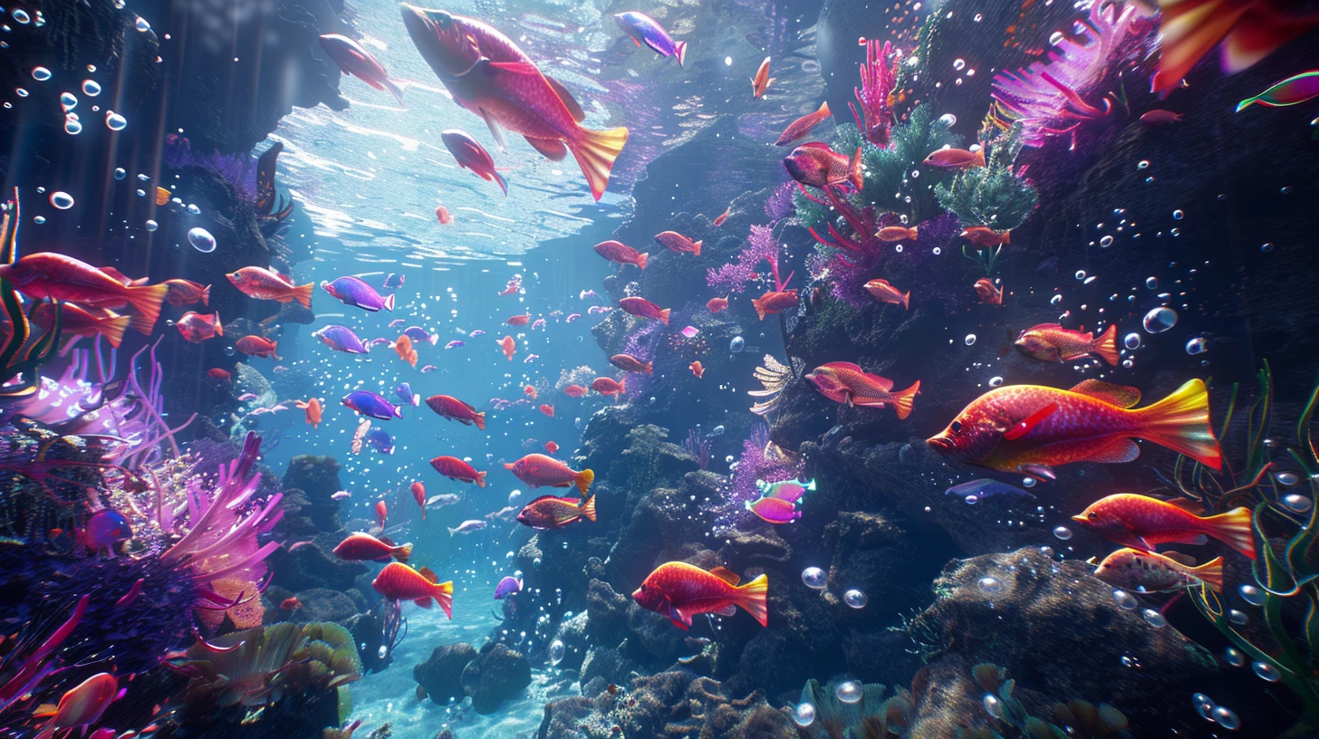 Khám Phá J888: Cơ Hội Thắng Tại Aristo International Casino