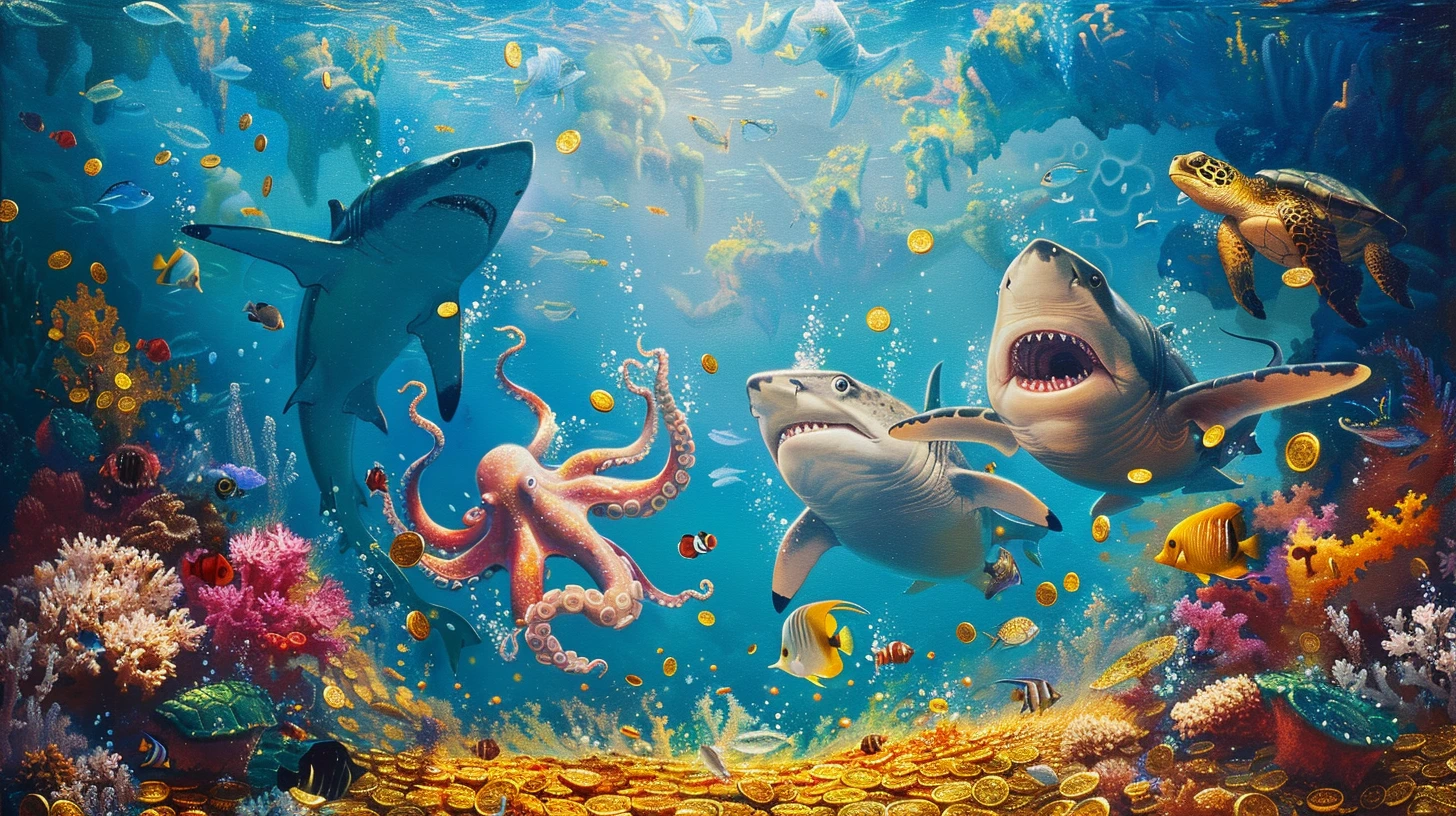 Khám Phá J888: Cơ Hội Thắng Tại Aristo International Casino