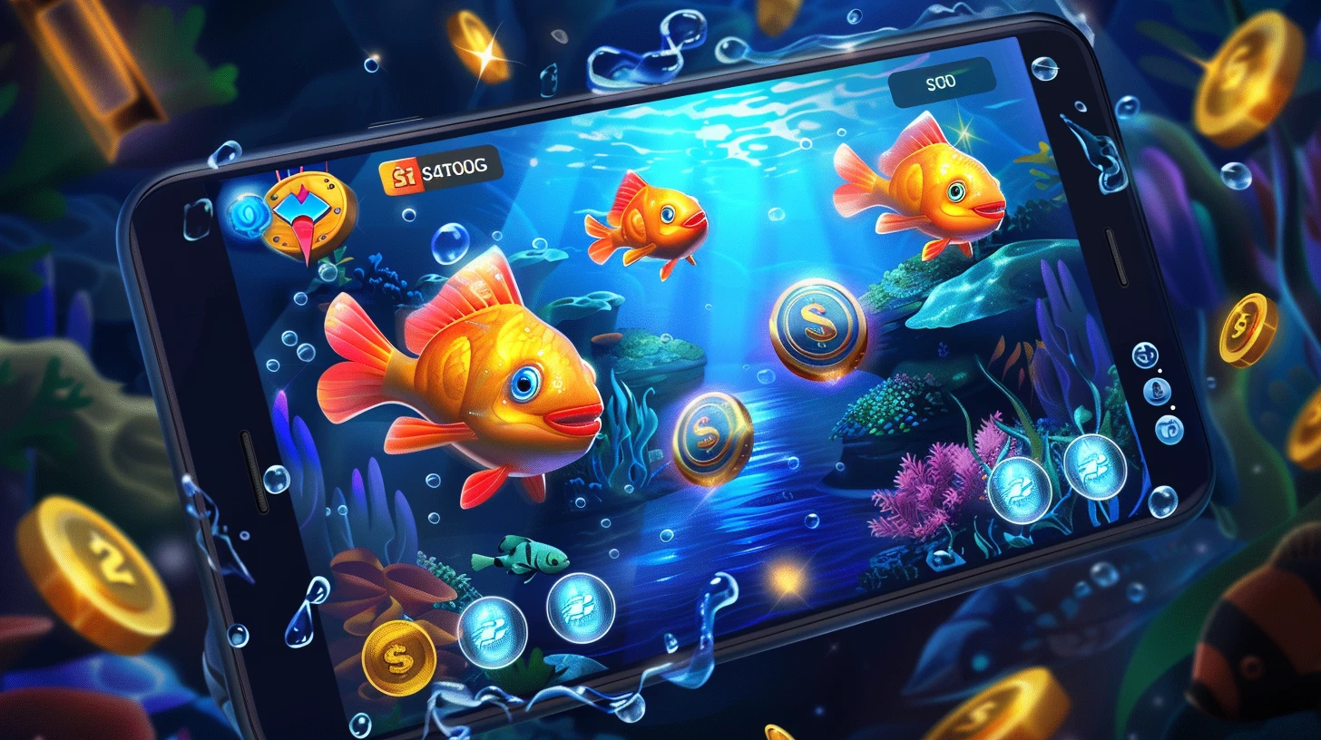 Khám Phá Thế Giới Giải Trí Tại Silver Shores Casino Đà Nẵng