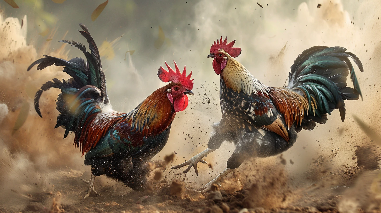 Khám Phá Xổ Số Miền Nam Ngày 12 Tháng 05 Năm 2025