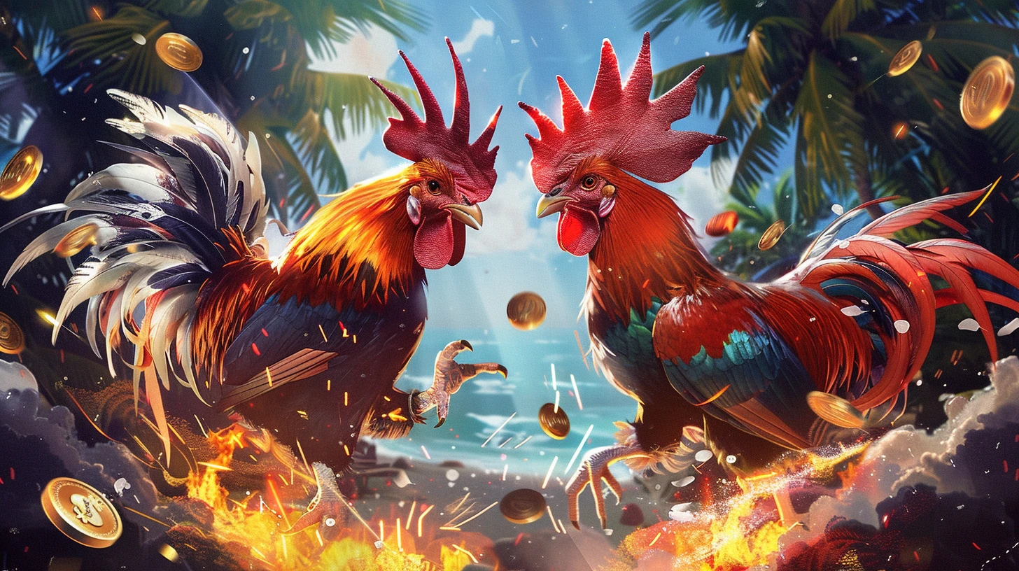 Khám Phá Gamebet Asia: Địa Chỉ Đánh Bài Đổi Thưởng Hot