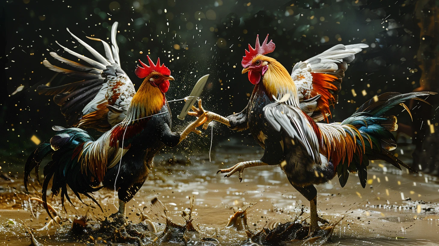 Khám Phá Thế Giới Xổ Số Với FC88