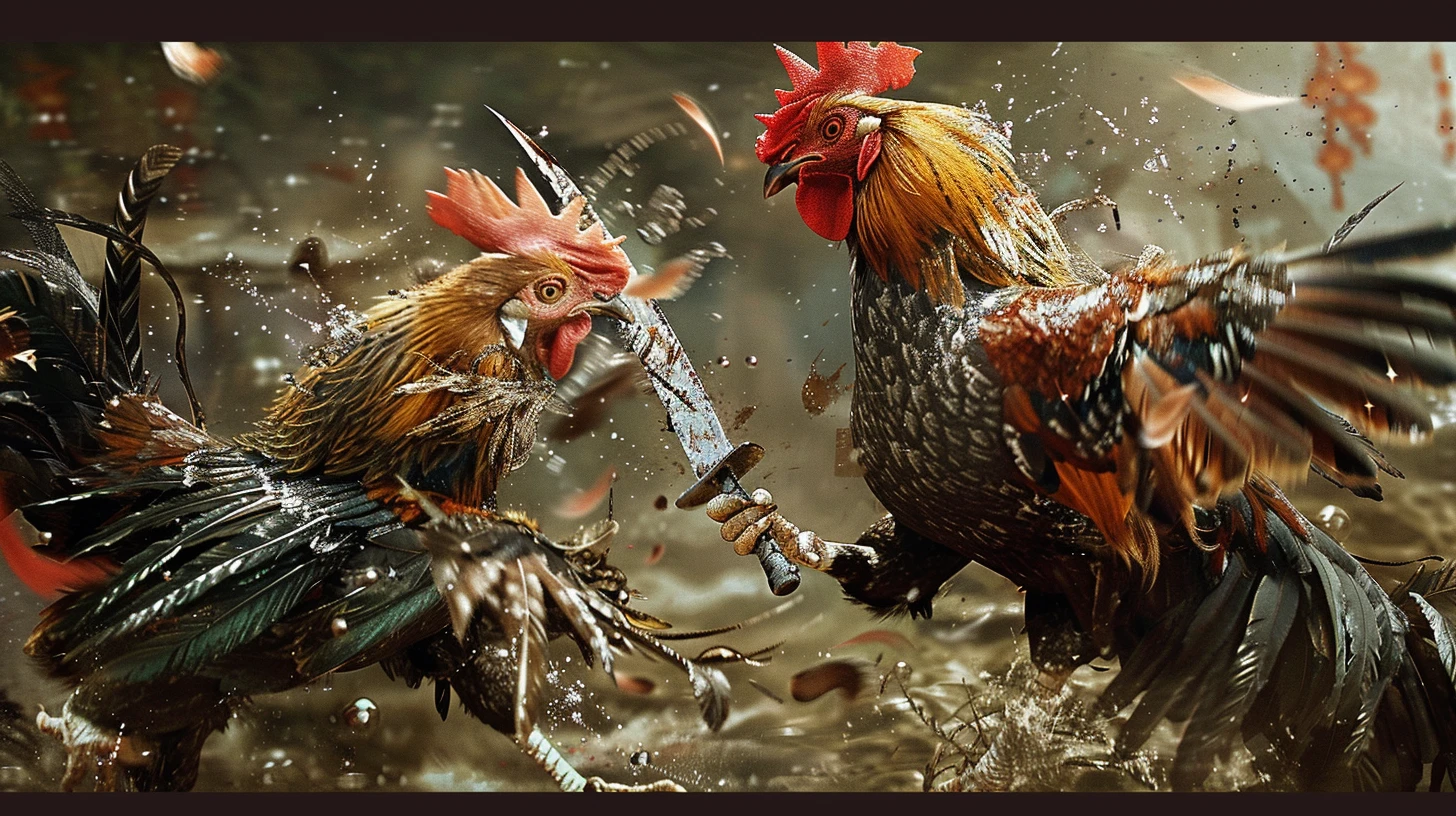 Khám Phá Thế Giới Giải Trí Tại H88: Tour H88 và Những Trải Nghiệm Độc Đáo