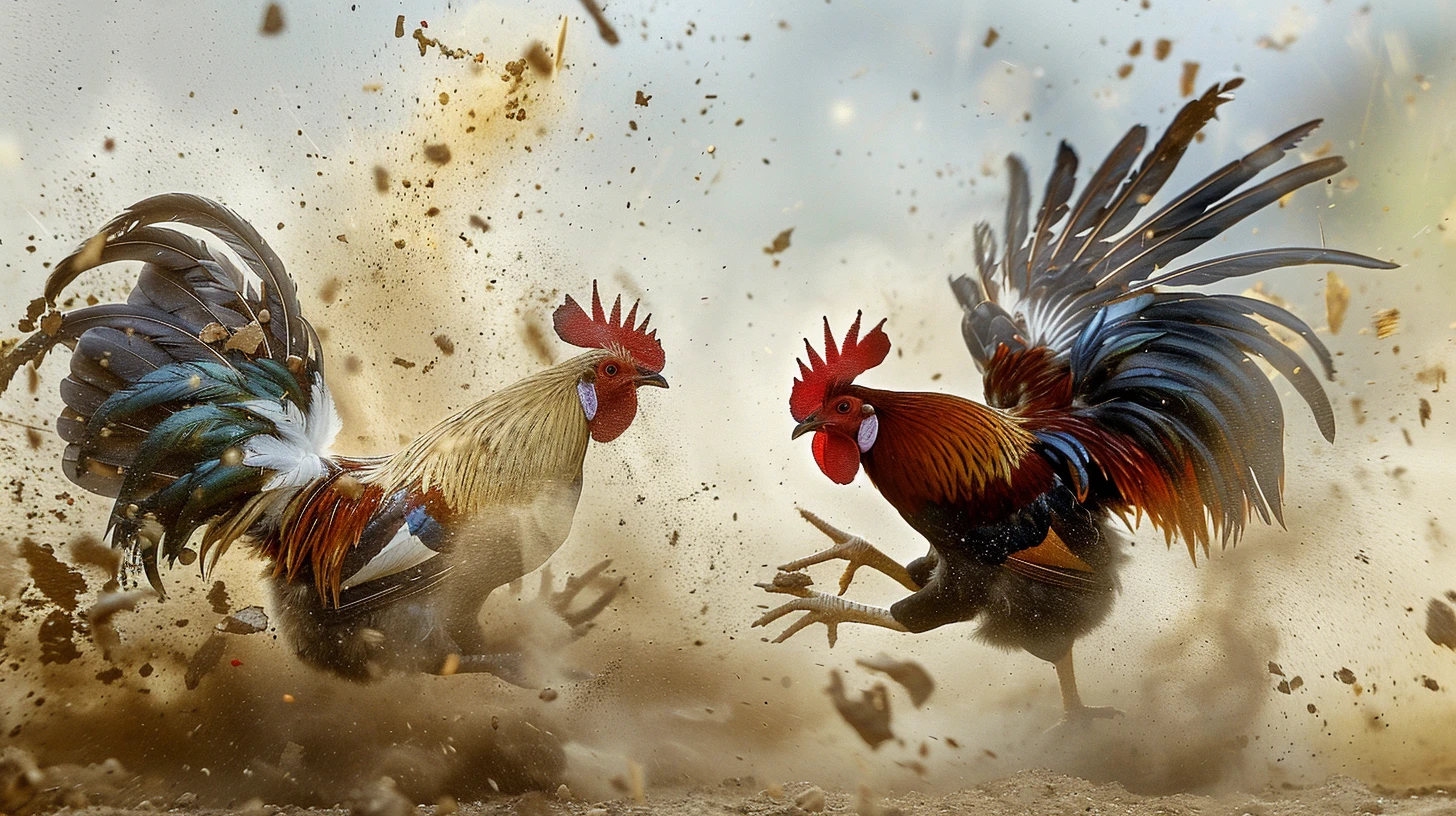 Khám Phá Thế Giới Giải Trí Cùng King88 Vina