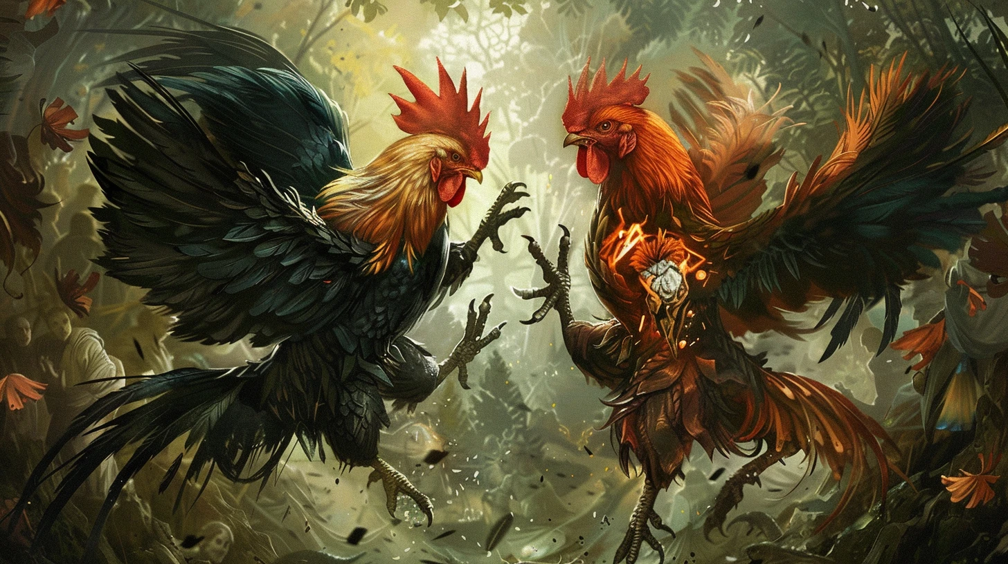 Khám Phá Thế Giới Trò Chơi Bắn Trứng Khủng Long Tại Corona Resort & Casino Phú Quốc