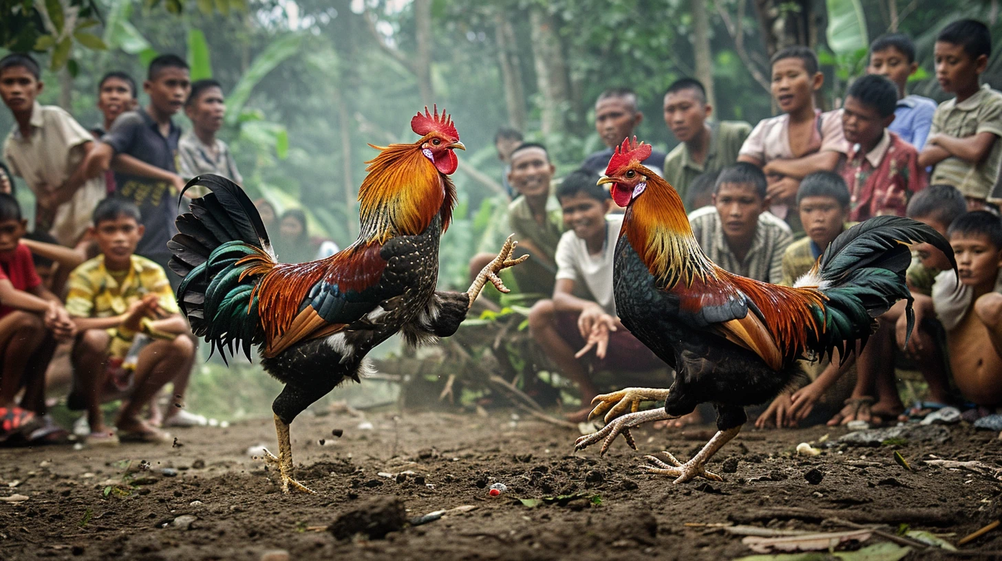 Khám Phá BK88: Những Điều Cần Biết Về Nền Tảng Game Hàng Đầu