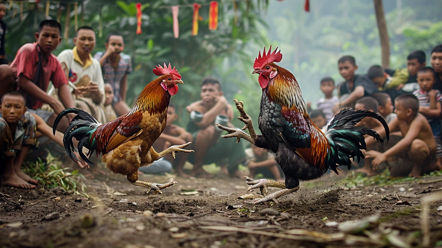 Khám Phá Win99 Club: Nơi Giải Trí Đỉnh Cao và Cơ Hội Thắng Lớn