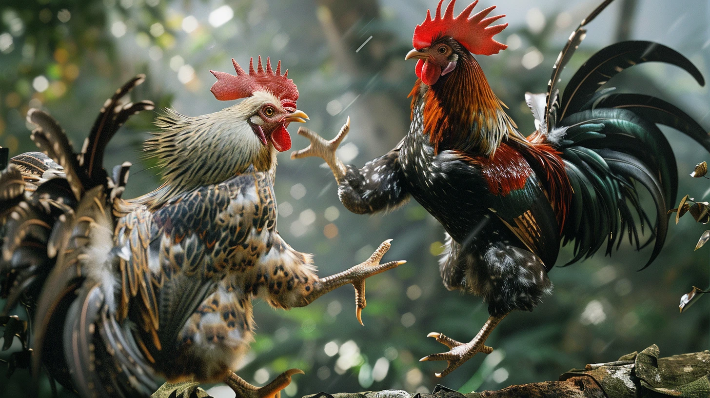 Khám Phá Win99 Club: Nơi Giải Trí Đỉnh Cao và Cơ Hội Thắng Lớn