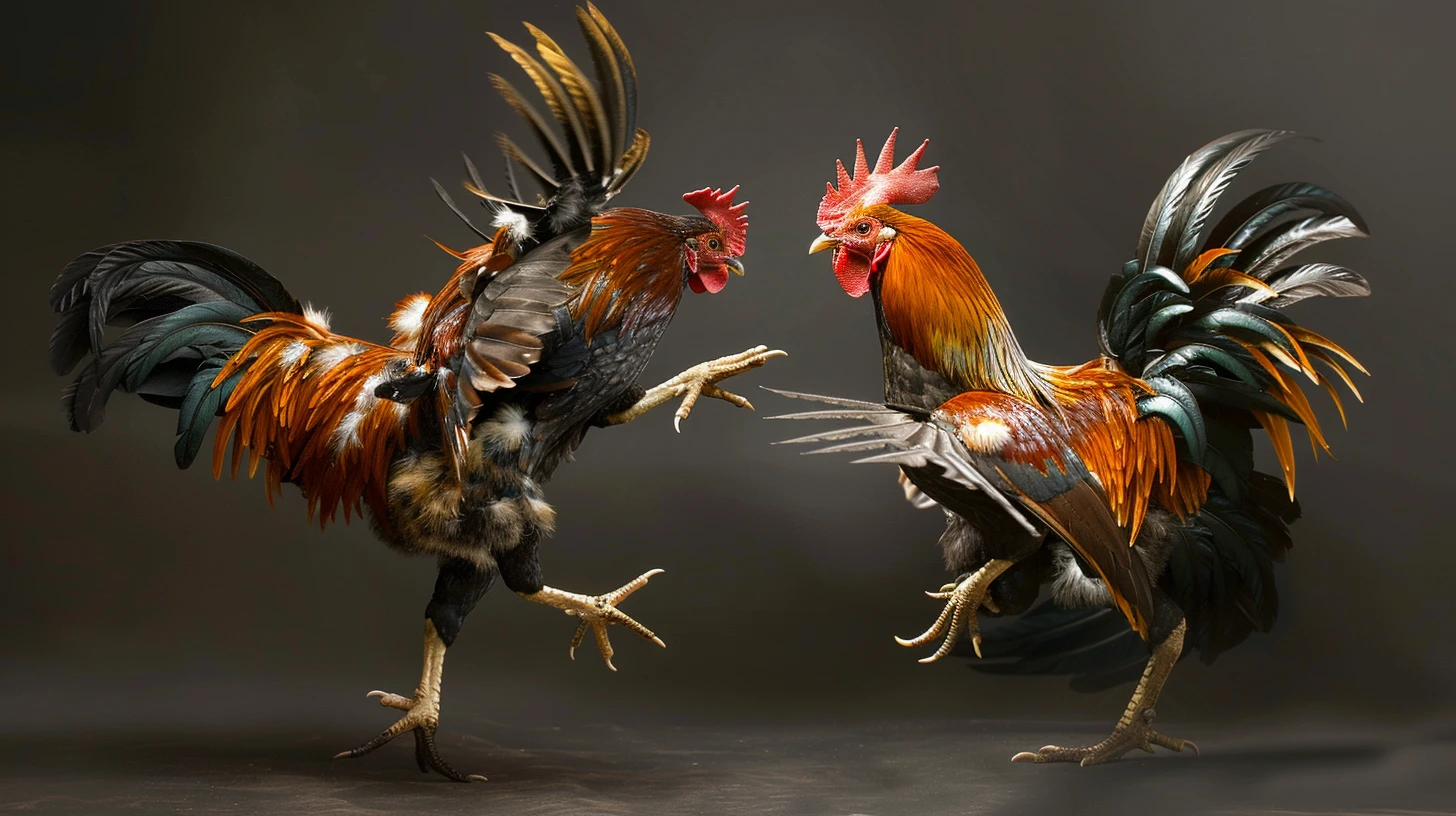 Khám Phá Thế Giới Của Hello88 Vina Và Những Điều Cần Biết Về Xổ Số Miền Nam