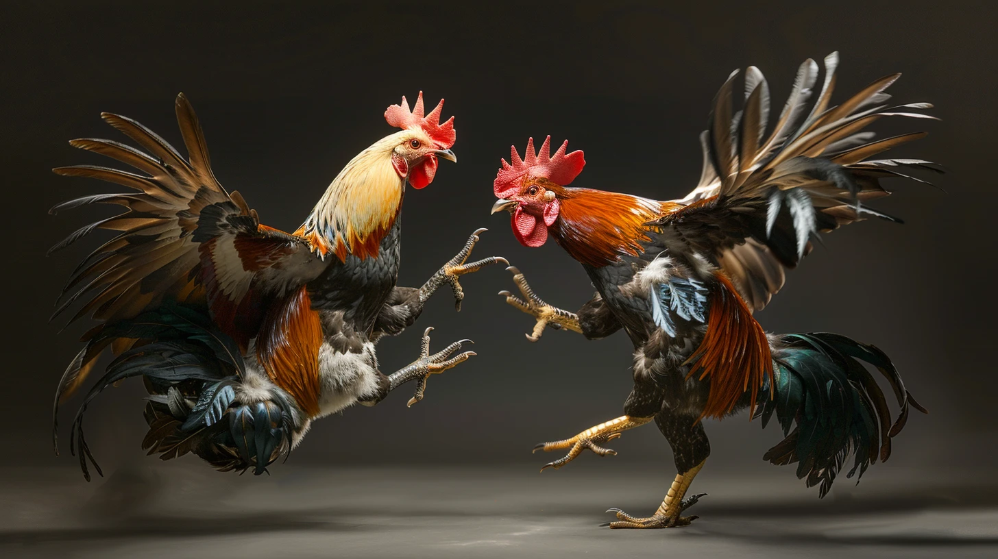 Tổng Hợp Thông Tin Xổ Số: Khám Phá Nền Tảng 88i và Các Kết Quả Mới Nhất