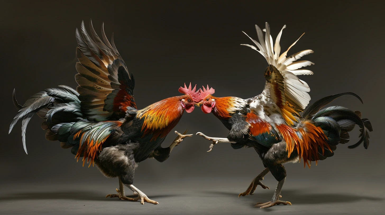 Gamebet Asia: Trải Nghiệm Cá Cược Tuyệt Vời Tại Việt Nam