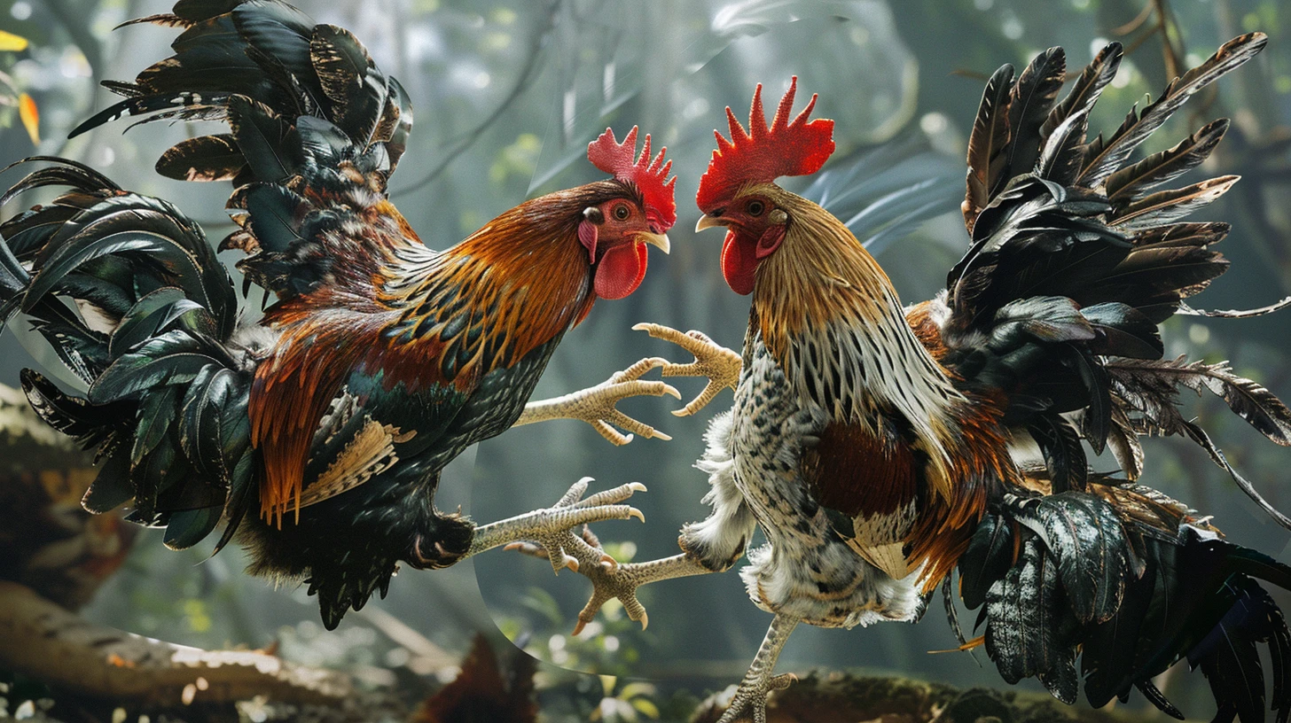 Khám Phá Thienhabet: Nơi Đem Đến Trải Nghiệm Giải Trí Đỉnh Cao