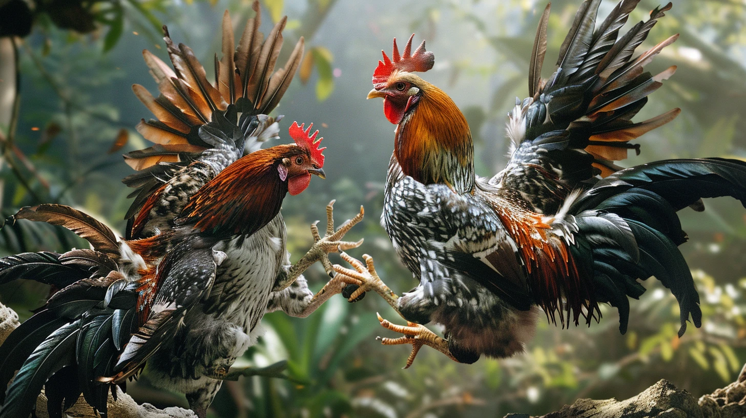 Khám Phá Thienhabet: Nơi Đem Đến Trải Nghiệm Giải Trí Đỉnh Cao