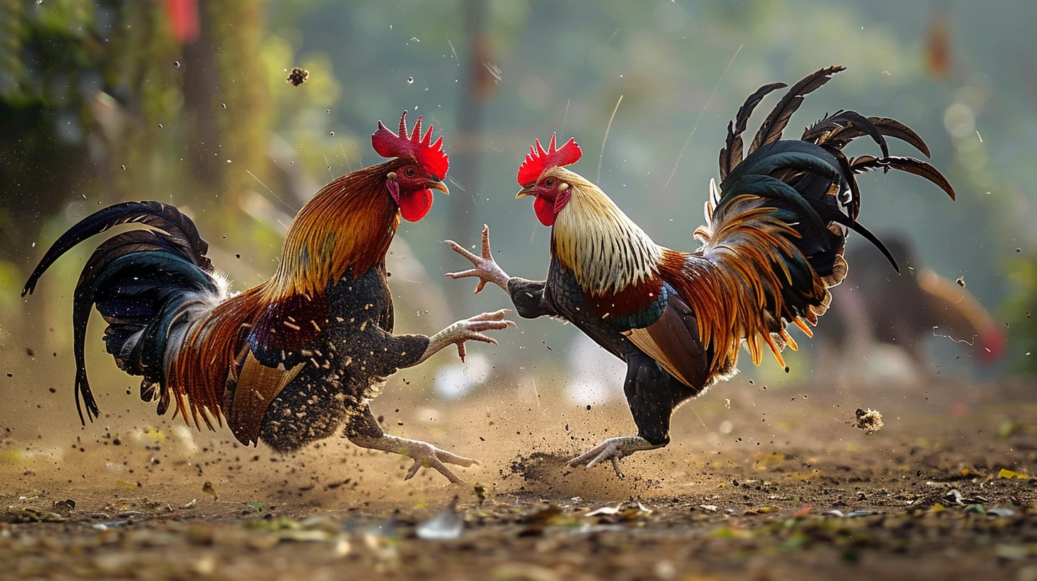 Khám Phá Venus Casino và Những Điều Thú Vị Về Xổ Số Miền Nam 