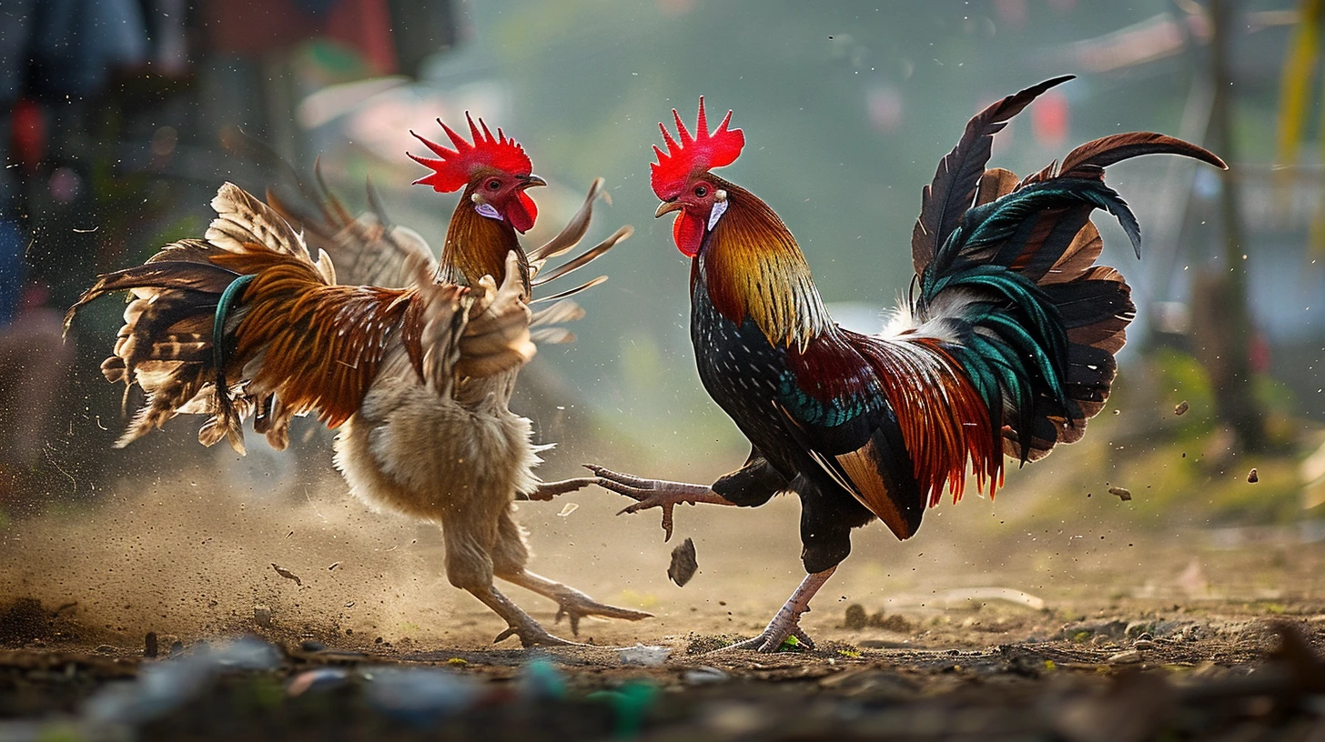 Khám Phá Venus Casino và Những Điều Thú Vị Về Xổ Số Miền Nam