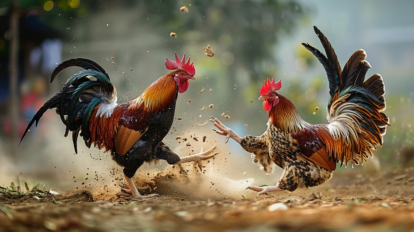 Khám Phá Venus Casino và Những Điều Thú Vị Về Xổ Số Miền Nam