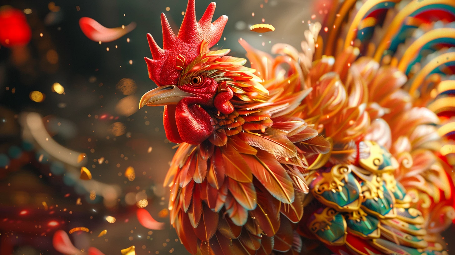 Khám Phá Thế Giới Game Tại Az888: Địa Chỉ Vàng Cho Người Yêu Thích Giải Trí