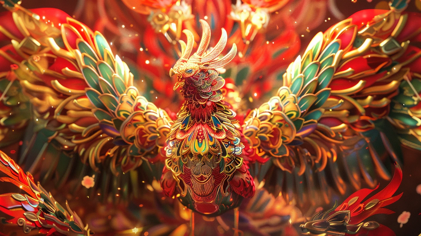 Khám Phá Jun888: Nền Tảng Xổ Số Đáng Tin Cậy