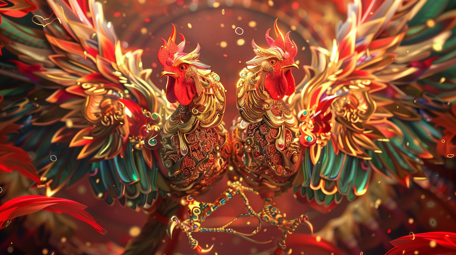 Khám Phá Thế Giới 888slot: Tải Về Và Tham Gia Ngay