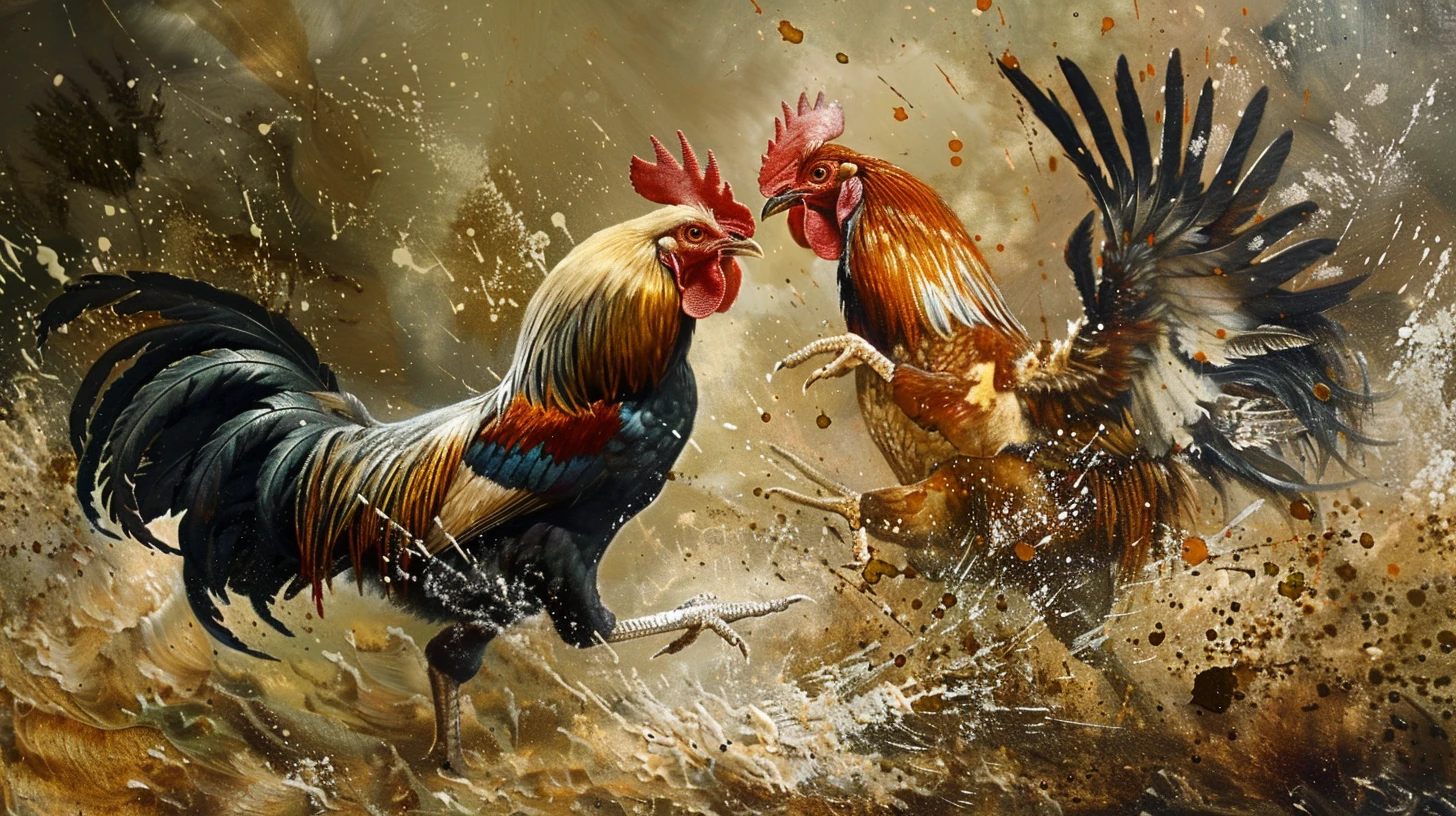 Khám Phá Venus Casino và Dự Đoán Kết Quả Xổ Số Miền Nam 