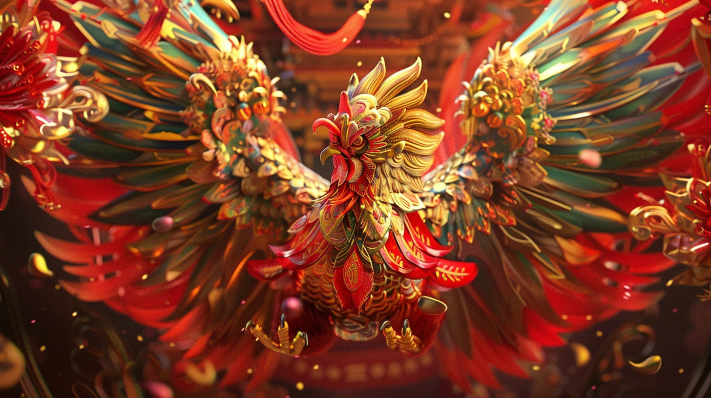 Khám Phá Thế Giới Xổ Số với 33win99