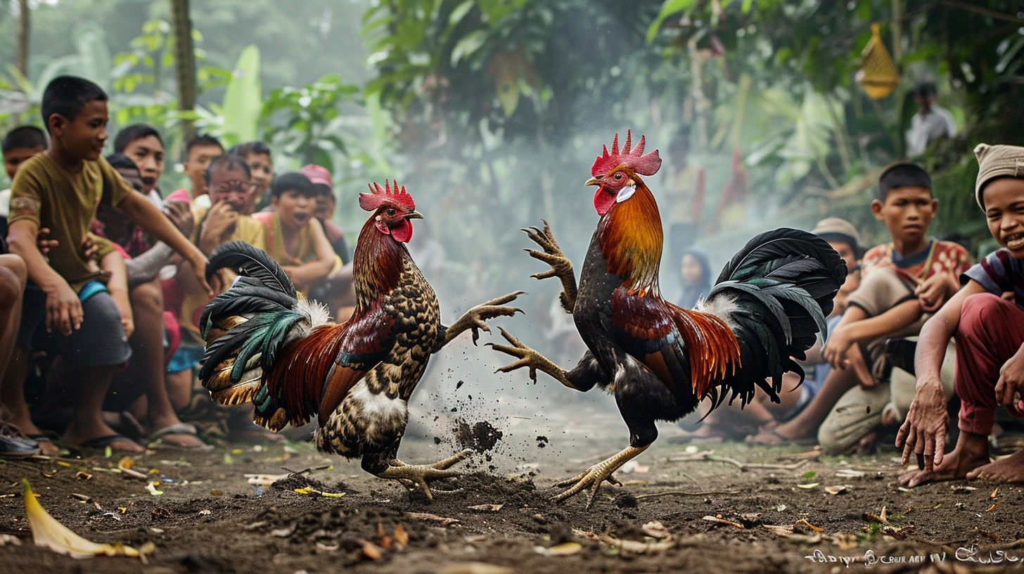 Khám Phá Thế Giới Xổ Số với 33win99