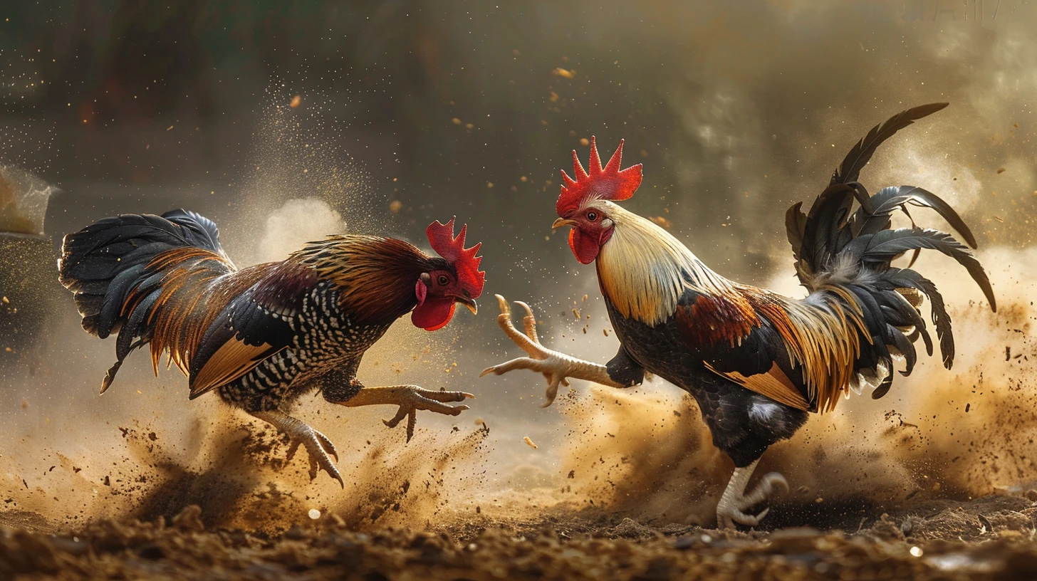 Khám Phá Luck8: Nơi Giao Thoa Giữa Trò Chơi và Đam Mê