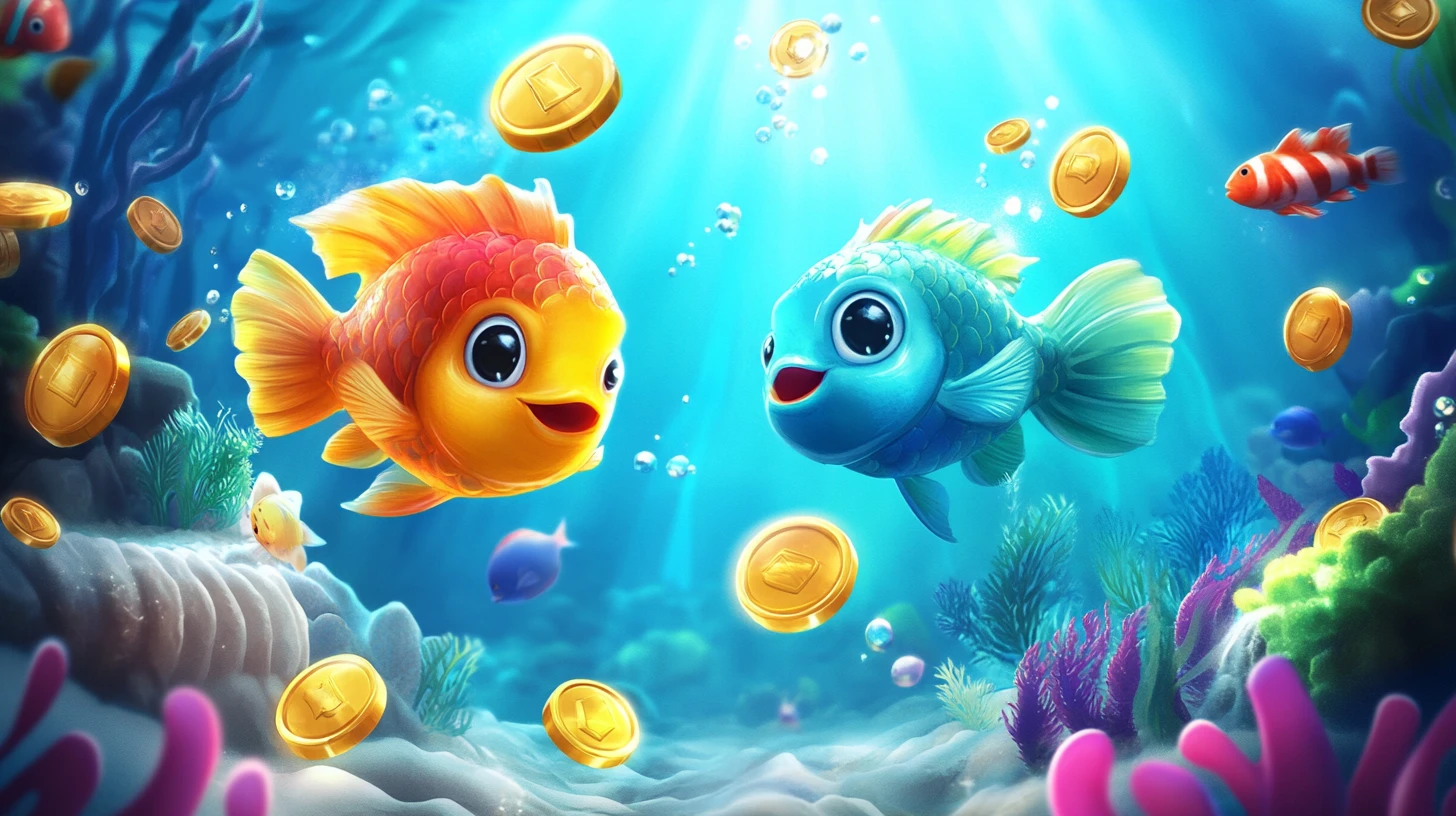 Khám Phá Thế Giới Xổ Số Miền Nam với Zet Bet