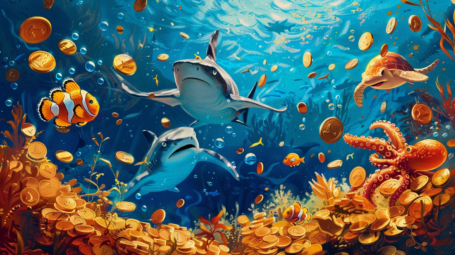 Khám Phá Thế Giới Giải Trí Đỉnh Cao Cùng BK88