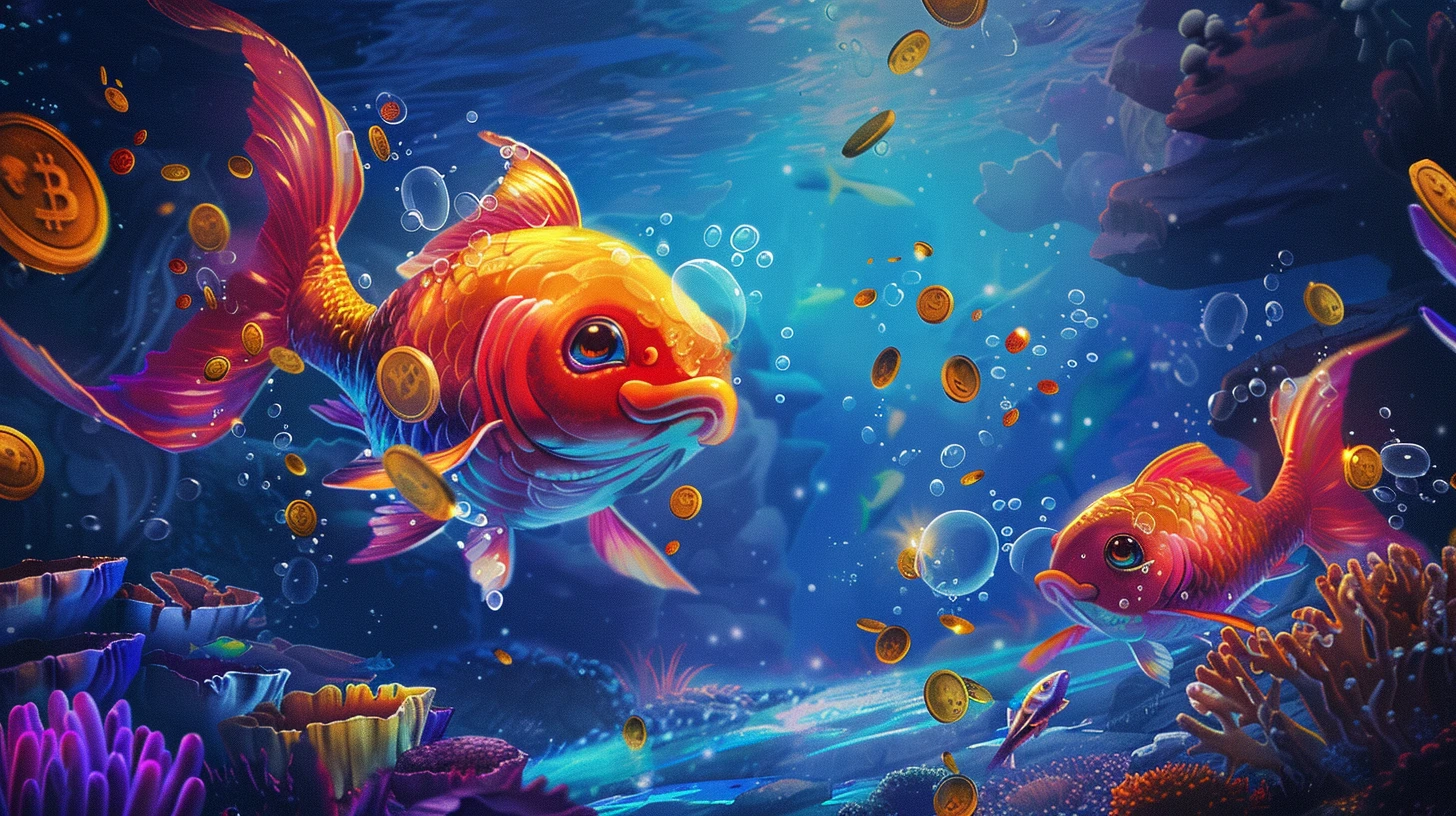 Khám Phá Thế Giới Xổ Số: Từ 168bet đến Kết Quả Xổ Số Miền Bắc