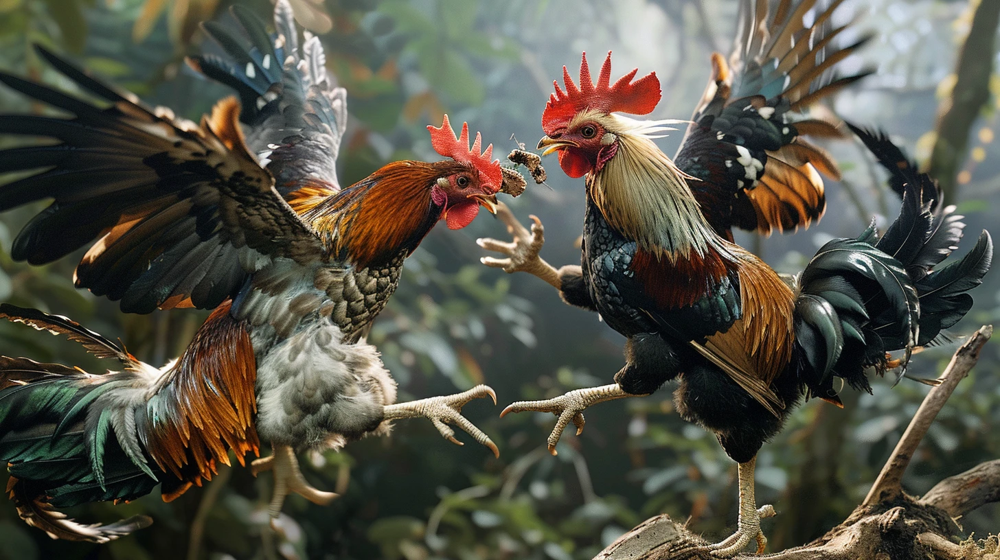 Khám Phá Thế Giới Xổ Số Với FC88