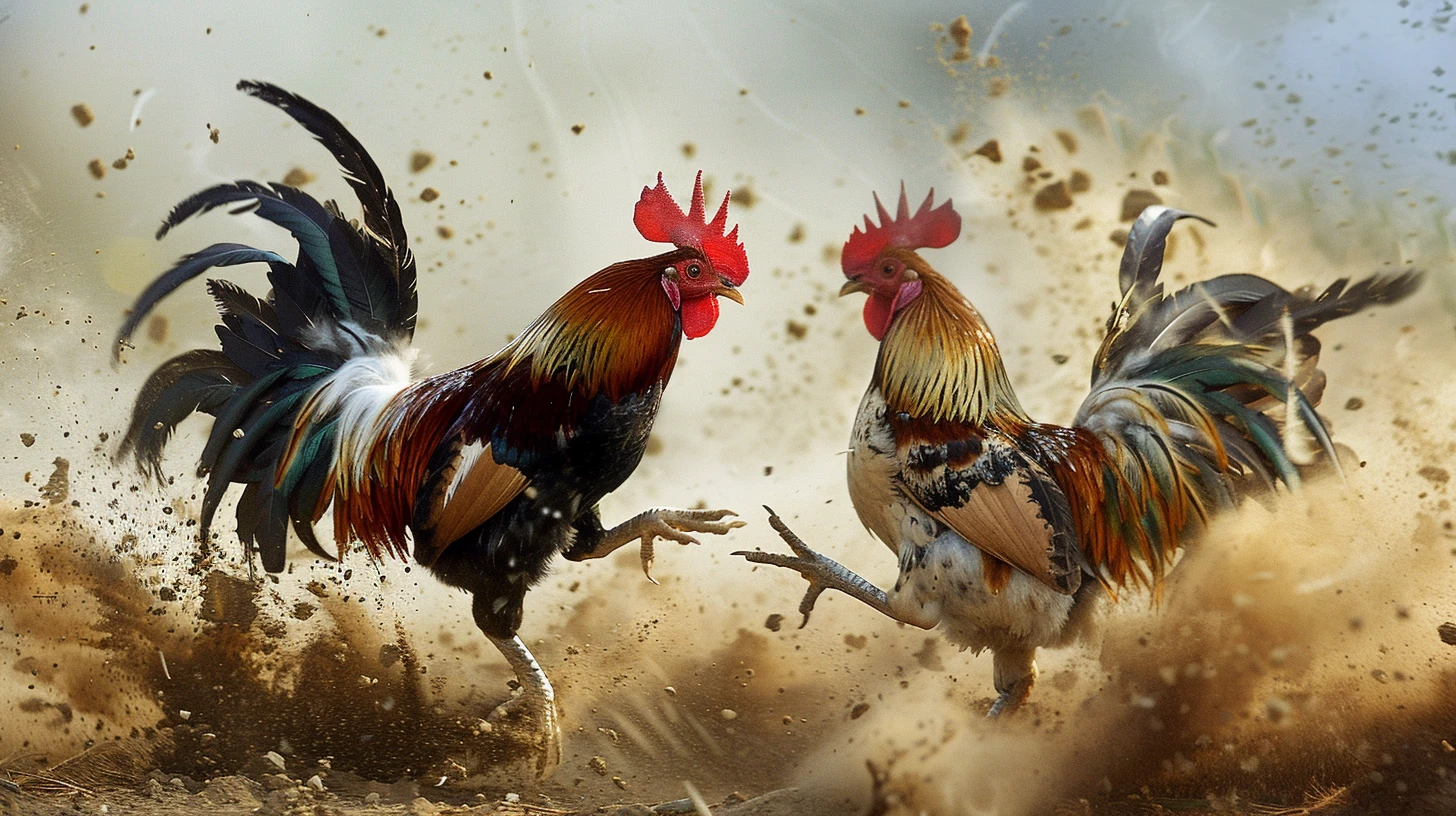 Khám Phá Thế Giới Giải Trí Với PKVIP