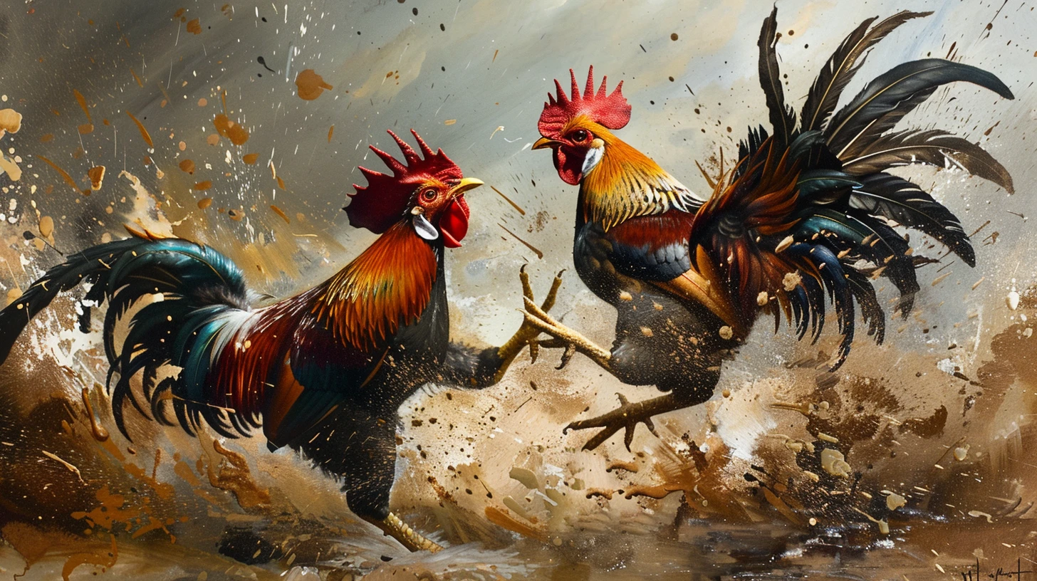 Sodo: Hướng Dẫn Chi Tiết Về Xổ Số Miền Trung Và Miền Nam