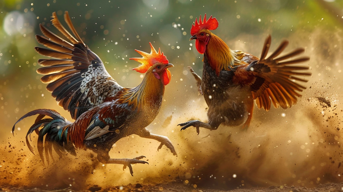 Khám Phá Thế Giới Xổ Số: Những Điều Cần Biết về 78wim và Cách Dò Vé Số